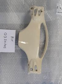 Coprimanubrio interno vespa et4 50 125 / et2 50