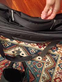 Borsa Samsonite 