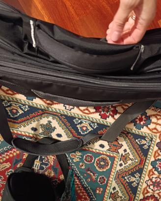 Borsa Samsonite 