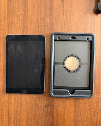 iPad Mini 5 64GB WiFi + accessori