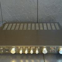 Grundig sxv 6000