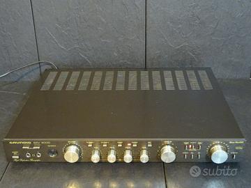 Grundig sxv 6000