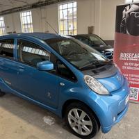 Peugeot iOn AUTO ELETTRICA