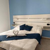 Casa egregia a 150 mt dal mare