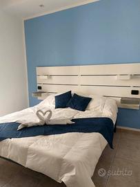 Casa egregia a 150 mt dal mare