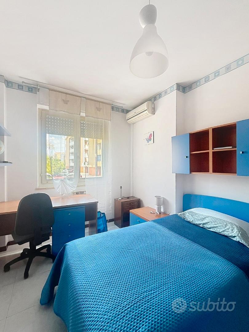 Appartamento – Sassari, Baldedda - Vista 3