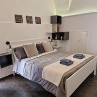 Casa Vacanza Re House