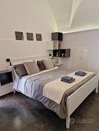 Casa Vacanza Re House