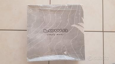 anfibi lowa Zephyr Mk2 GTX HI 310850C30 0731 - 42