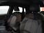 Immagine 29