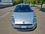 Immagine 1