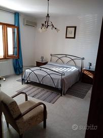 Casa Indipendente a Tissi