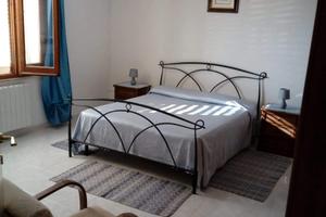 Casa Indipendente a Tissi