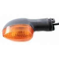 Freccia anteriore destra Yamaha YZF - FZ1 - FZ6