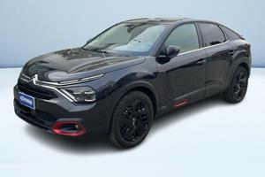 Citroen C4 1.2 puretech Shine s&s 130cv