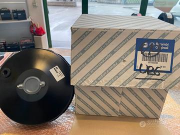 77362383 SERVOFRENO PER LANCIA YPSILON