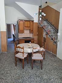 Privato vende Appartamento libero subito,indipende