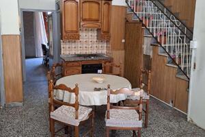 Privato vende Appartamento libero subito,indipende