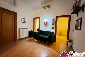 Locale - Fondi