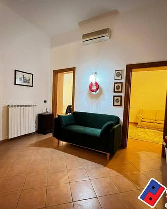 Locale - Fondi