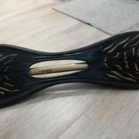 skateboard oxeloboard