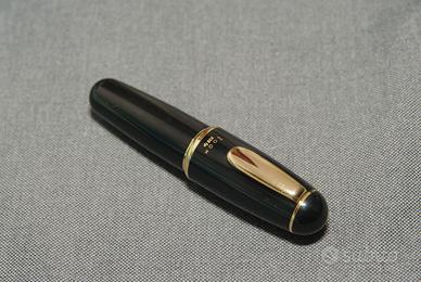 Penna Stilografica vintage Tombow  Zoom  Japan