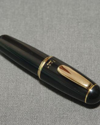 Penna Stilografica vintage Tombow  Zoom  Japan