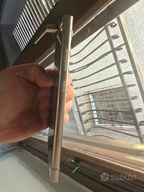 Samsung s24 ultra 512 