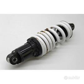 AMMORTIZZATORE POST KTM DUKE 125 ABS 2017 2020