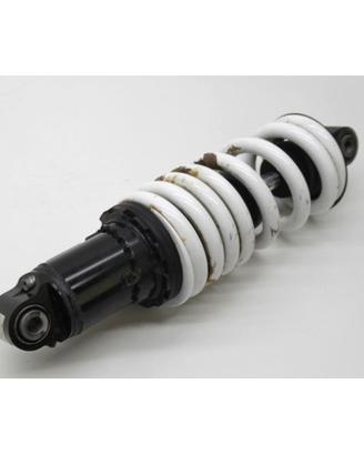 AMMORTIZZATORE POST KTM DUKE 125 ABS 2017 2020