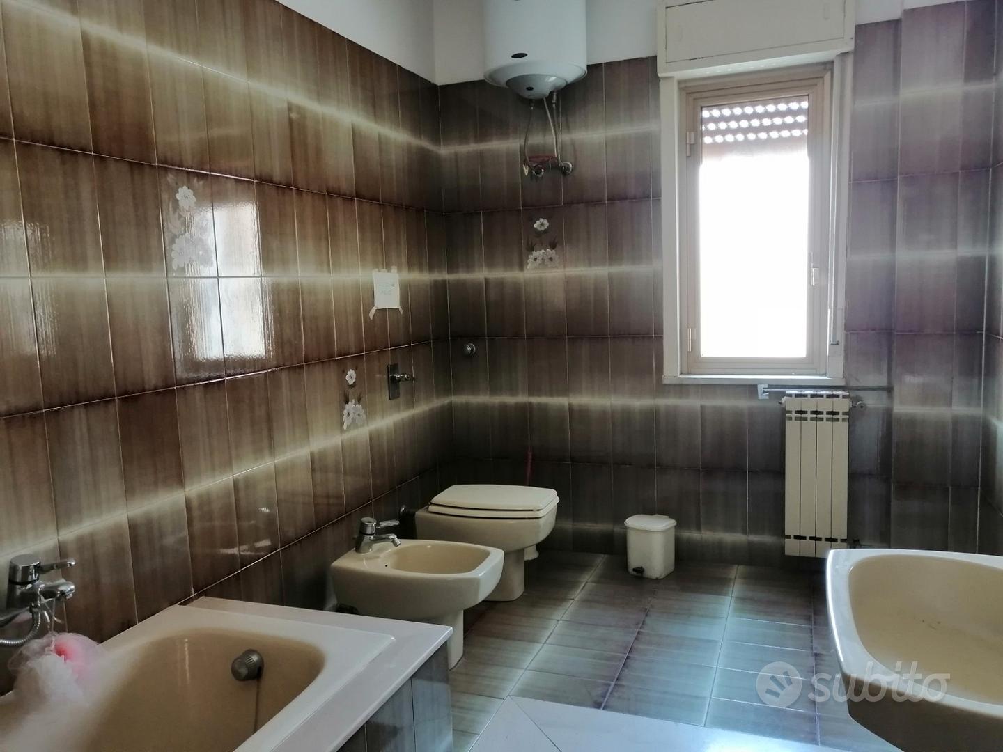 Appartamento – Licata, Agrigento - Altro