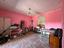 Immagine 25