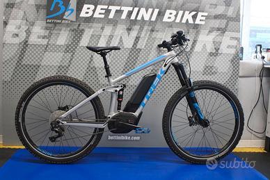 TREK POWERFLY LT 8