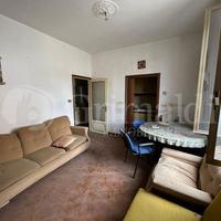 Appartamento Jesi [Cod. rif 11704VRG]