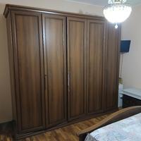 camera da letto e mobili 