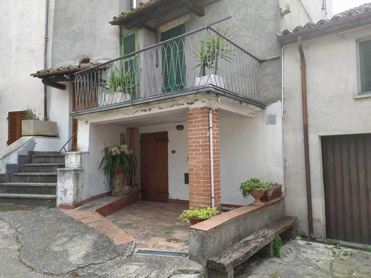 Appartamento – Guardea, Terni - Vista 5