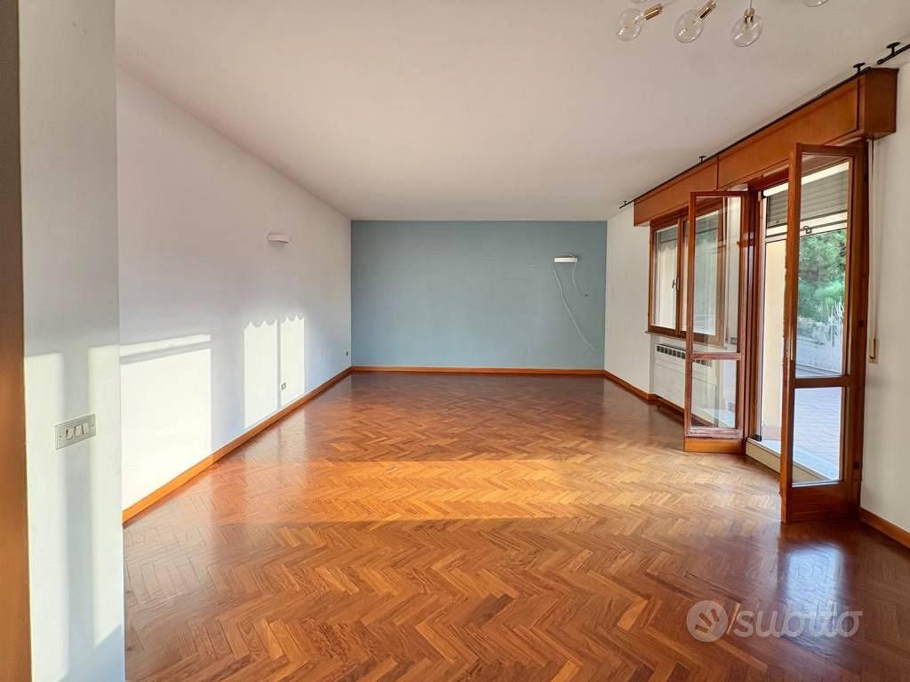 Appartamento – FC - Vista 5