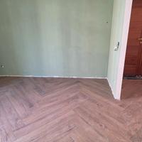 Piastrellista muratore specializzato