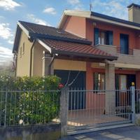 Porzione di testa di qudrifamiliare