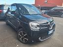renault-twingo-65-cv-intens