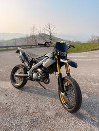 Derbi Drd Pro 50 (88)