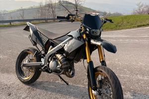 Derbi Drd Pro 50 (88)