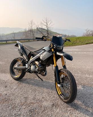 Derbi Drd Pro 50 (88)