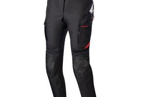 PANTALONI MOTO ALPINESTAR/HONDA