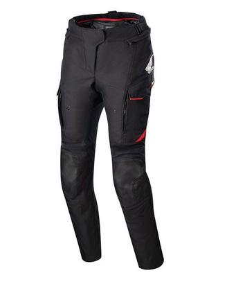 PANTALONI MOTO ALPINESTAR/HONDA