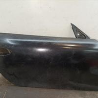 PORTIERA ANTERIORE DESTRA PORSCHE Boxster 2° Seri