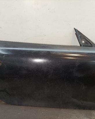 PORTIERA ANTERIORE DESTRA PORSCHE Boxster 2° Seri