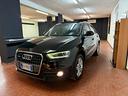 audi-q3-2-0-tdi-150cv-quattro-s-line