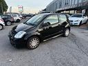 citroen-c2-1-4-sensodrive-excite-vtr