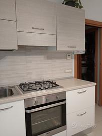 Astra cucine